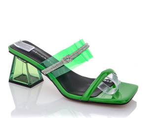 HL578-76, 6 (36-40), <strong>400</strong>, літо