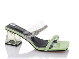 HL578-78, 6 (36-40), <strong>400</strong>, літо