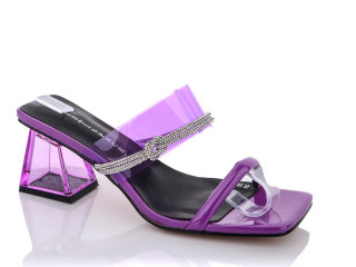 HL578-81, 6 (36-40), <strong>400</strong>, літо