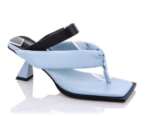 HL625-15, 6 (36-40), <strong>400</strong>, літо