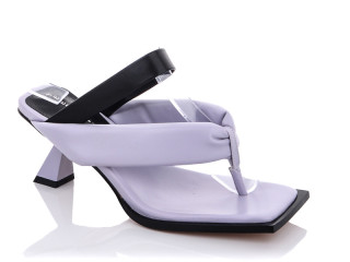 HL625-28, 6 (36-40), <strong>400</strong>, літо