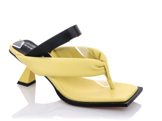 HL625-32, 6 (36-40), <strong>400</strong>, літо