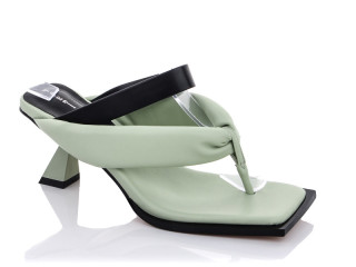 HL625-39, 6 (36-40), <strong>400</strong>, літо