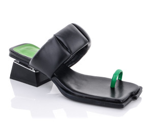 HL622-1, 6 (36-40), <strong>400</strong>, літо