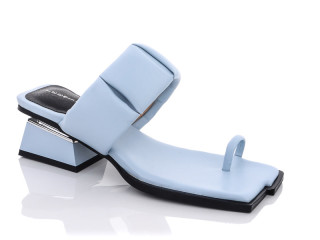 HL622-15, 6 (36-40), <strong>400</strong>, літо