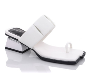 HL622-26, 6 (36-40), <strong>400</strong>, літо