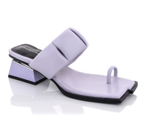 HL622-28, 6 (36-40), <strong>400</strong>, літо