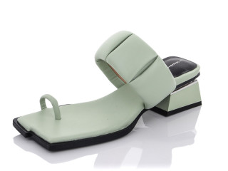 HL622-39, 6 (36-40), <strong>400</strong>, літо