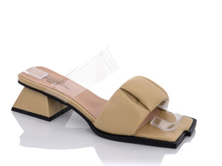 HL623-32, 6 (36-40), <strong>400</strong>, літо