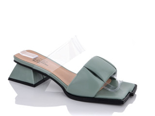 HL623-39, 6 (36-40), <strong>400</strong>, літо