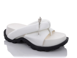 HL592-26, 6 (36-40), <strong>400</strong>, літо