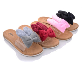 2555-8 mix, 30 (37-42), <strong>75</strong>, літо