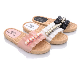 2694 mix, 24 (37-42), <strong>80</strong>, літо