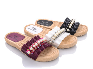 2693 mix, 24 (37-42), <strong>80</strong>, літо