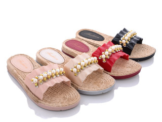 278-6 mix, 30 (37-42), <strong>80</strong>, літо