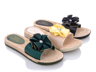 2681 mix, 24 (37-42), <strong>80</strong>, літо