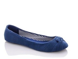 GR8B, 12 (36-41), <strong>45</strong>, літо