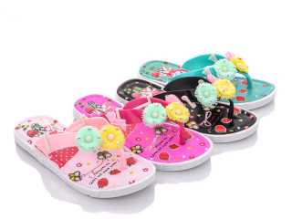 FY22 mix, 24 (30-35), <strong>70</strong>, літо