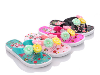 FY22A mix, 25 (25-30), <strong>65</strong>, літо