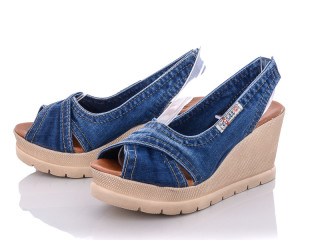 1058, 8 (36-40), <strong>570</strong>, літо