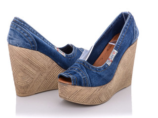 2017, 8 (36-40), <strong>570</strong>, літо