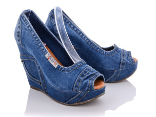 2017 джинс, 8 (36-40), <strong>570</strong>, літо