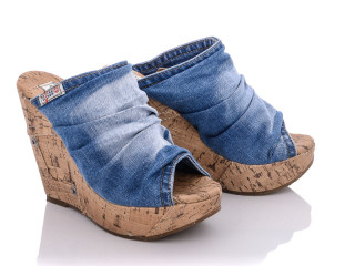 1008, 8 (36-40), <strong>570</strong>, літо