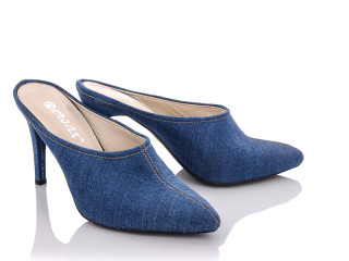 0121, 8 (36-40), <strong>590</strong>, літо