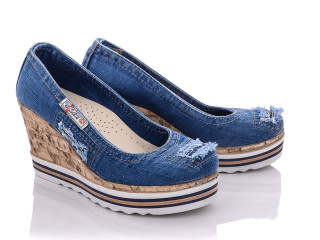 500, 8 (36-40), <strong>590</strong>, демісезон