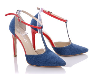 0101, 8 (36-40), <strong>390</strong>, літо