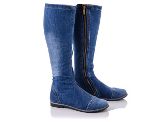 315, 8 (36-40), <strong>550</strong>, демісезон