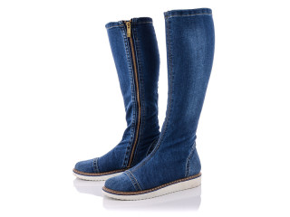 315 джинс, 8 (36-40), <strong>550</strong>, демісезон