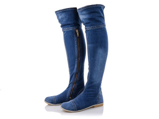 375, 8 (36-40), <strong>550</strong>, демісезон