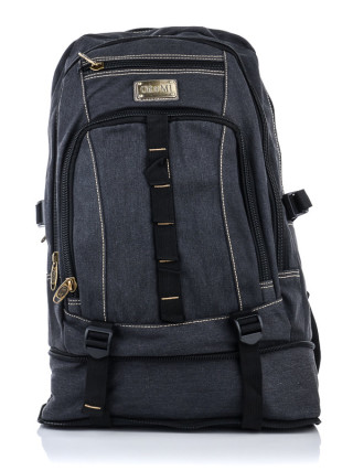 1693 black, 1, <strong>15</strong>, демісезон