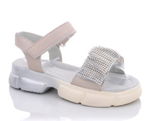 A3440-4, 8 (31-36), <strong>230</strong>, літо