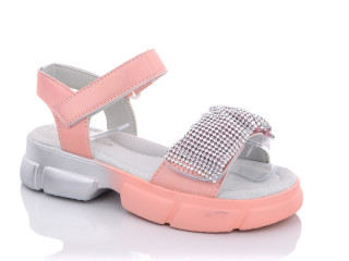 A3440-5, 8 (31-36), <strong>230</strong>, літо