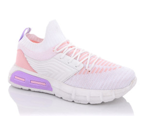 N5433-7, 8 (36-41), <strong>400</strong>, літо