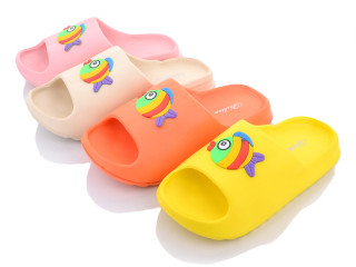 9020-2B mix, 12 (36-41), <strong>165</strong>, літо