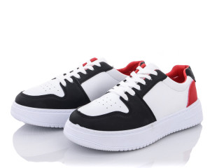 B074-6, 8 (36-41), <strong>280</strong>, демісезон