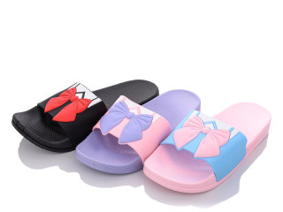 2088-28 mix, 12 (36-41), <strong>135</strong>, літо