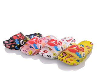 2088-23 mix, 12 (36-41), <strong>155</strong>, літо