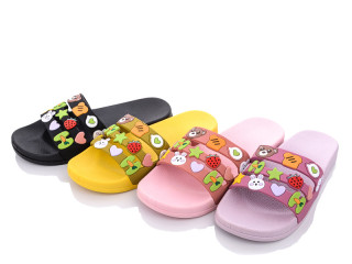 B2058-2 mix, 12 (36-41), <strong>140</strong>, літо