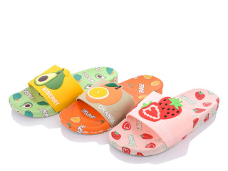 668-11 mix, 12 (36-41), <strong>145</strong>, літо