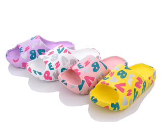 9020-638 mix, 12 (36-41), <strong>165</strong>, літо