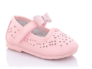 HC182 pink, 12 (19-24), <strong>155</strong>, літо