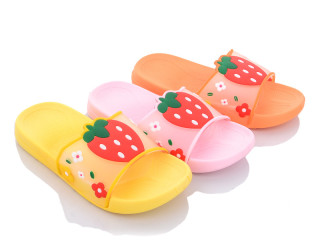 KM41 mix, 12 (30-35), <strong>180</strong>, літо