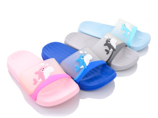 KM42 mix, 12 (30-35), <strong>175</strong>, літо