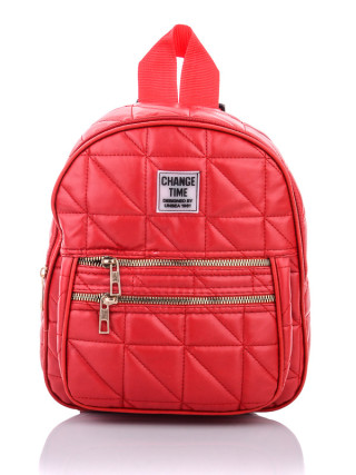 1145-2 red, 1, <strong>220</strong>, демісезон