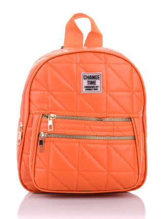 1145-3 orange, 1, <strong>220</strong>, демісезон