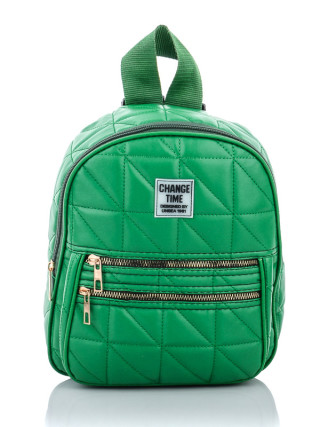 1145-10 green, 1, <strong>220</strong>, демісезон